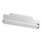 Трековый светильник Novotech 358538 FLUM