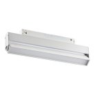Трековый светильник Novotech 358538 FLUM