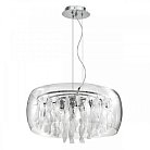 Подвесной светильник AMORI ImperiumLoft 167218-26 AMORI01