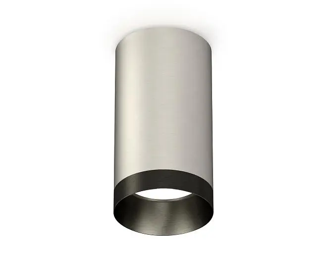 Комплект накладного светильника Ambrella light XS6324011 Techno Комплект накладного светильника Ambrella light XS6324011 Techno