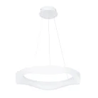 Подвесная люстра Arte Lamp A3085SP-56WH ANKAA