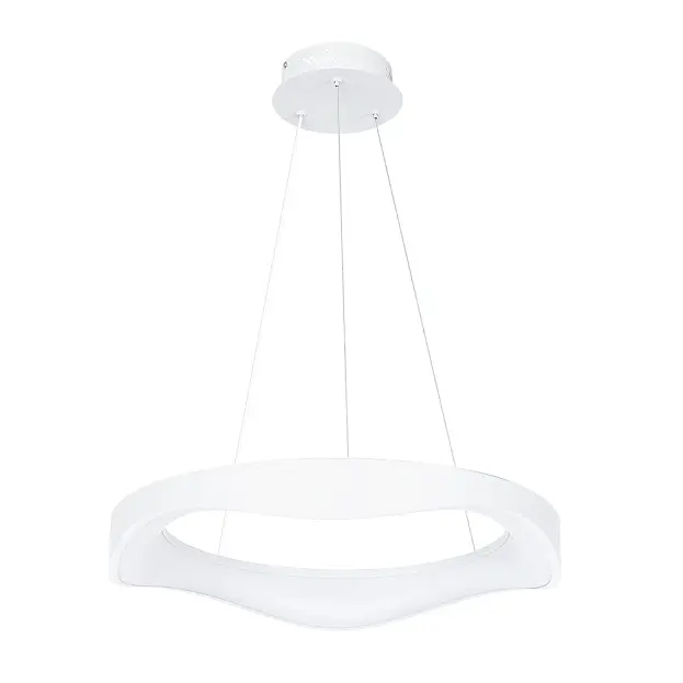 Подвесная люстра Arte Lamp A3085SP-56WH ANKAA