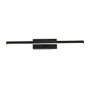Подсветка ST-Luce SL446.041.01