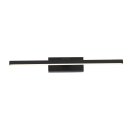 Подсветка ST-Luce SL446.041.01
