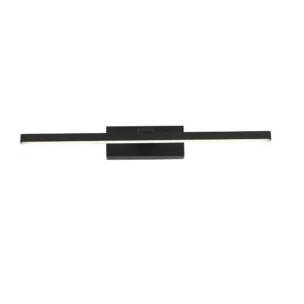 Подсветка ST-Luce SL446.041.01 Подсветка ST-Luce SL446.041.01