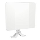 Уличный светодиодный прожектор Eglo 902393 MACHIO