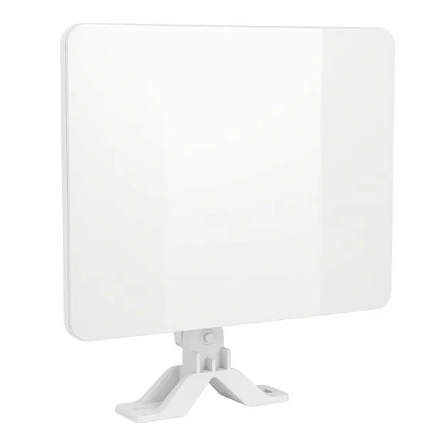 Уличный светодиодный прожектор Eglo 902393 MACHIO