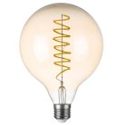 Лампа Lightstar 933302