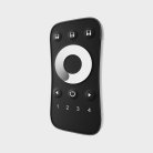Пульт Lighting control Maytoni 711034