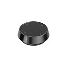 Кнопка Smart LeDron F00XN00-04-1 Knob Black
