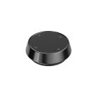 Кнопка Smart LeDron F00XN00-04-1 Knob Black