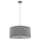 Подвесной светильник Arte Lamp A1021SP-5SS Mallorca