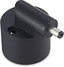 Адаптер с подводом питания и клеммной колодкой Donolux Power Connector DL20651 B1 LINE