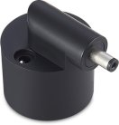Адаптер с подводом питания и клеммной колодкой Donolux Power Connector DL20651 B1 LINE