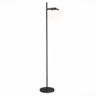 Торшер ST Luce SL1503.405.01 Modica