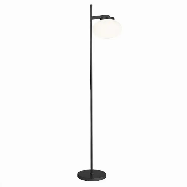 Торшер ST Luce SL1503.405.01 Modica