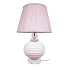 Настольная лампа Loft IT 10261T/S Belette