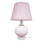 Настольная лампа Loft IT 10261T/S Belette