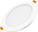 Точечный светильник Gauss 9030420209 DOWNLIGHT