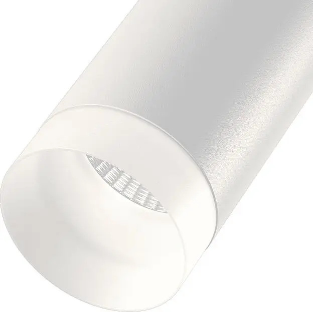 Дефлектор SWG MINI-VL-DFL-AC MINI-VL-DFL