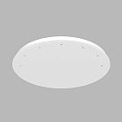 Основание круглое Ledron D500-12