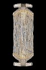 Бра Silver Fluorite FL1150-1W Epico