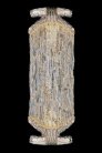 Бра Silver Fluorite FL1150-1W Epico