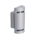 Светильник фасадный двухсторонний KANLUX ZEW EL-235U-GR (22443)