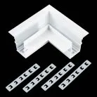 Угол-соединитель ST Luce ST007.529.12 SKYLINE 48