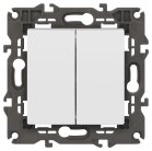 Выключатель ЭРА 14-1104-01М