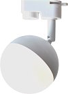 Трековый светильник Escada 20041TRA/01LED WH 20041
