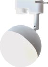 Трековый светильник Escada 20041TRA/01LED WH 20041
