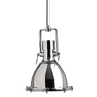 Подвесной светильник Eichholtz 105969 Sea Explorer