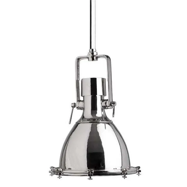 Подвесной светильник Eichholtz 105969 Sea Explorer