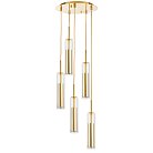 Подвес Lightstar 756052 Cilino