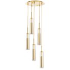 Подвес Lightstar 756052 Cilino