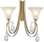 Бра Newport 4822/A new 4820