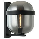 Бра Lussole LSP-8510 CLARKE