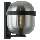Бра Lussole LSP-8510 CLARKE