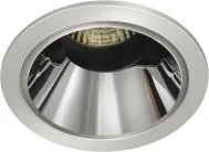 Точечный светильник AM Group AM329 WH+CH AM329