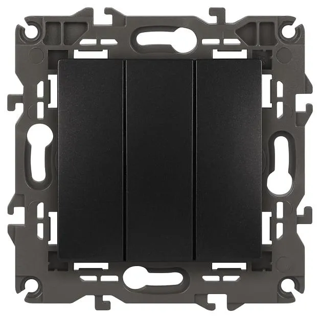 Выключатель ЭРА 14-1107-05