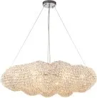 Подвесная люстра Indigo V000450 Sonna