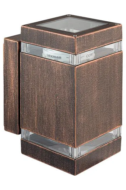 Архитектурная подсветка Oasis Light 6056 Cb tube