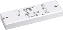 Усилитель Arlight 019460