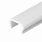 Экран LINE-D-1111-2000 OPAL Arlight 061086