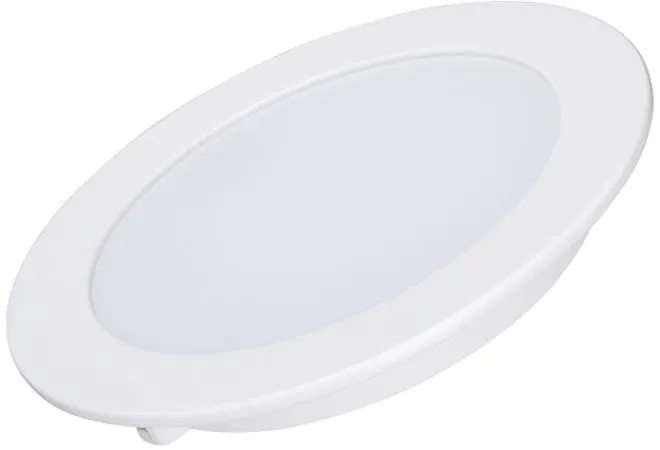 Светодиодная панель Arlight 021433 DL BACKLIT Светодиодная панель Arlight 021433 DL BACKLIT