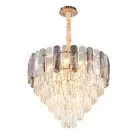 Люстра подвесная Omnilux OML-89703-12 Lario