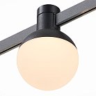 Магнитный трековый светильник ST Luce ST815.406.05 Farm