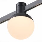 Магнитный трековый светильник ST Luce ST815.406.05 Farm