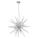 Подвесной светильник Arte Lamp A1066SP-12CC BELLA